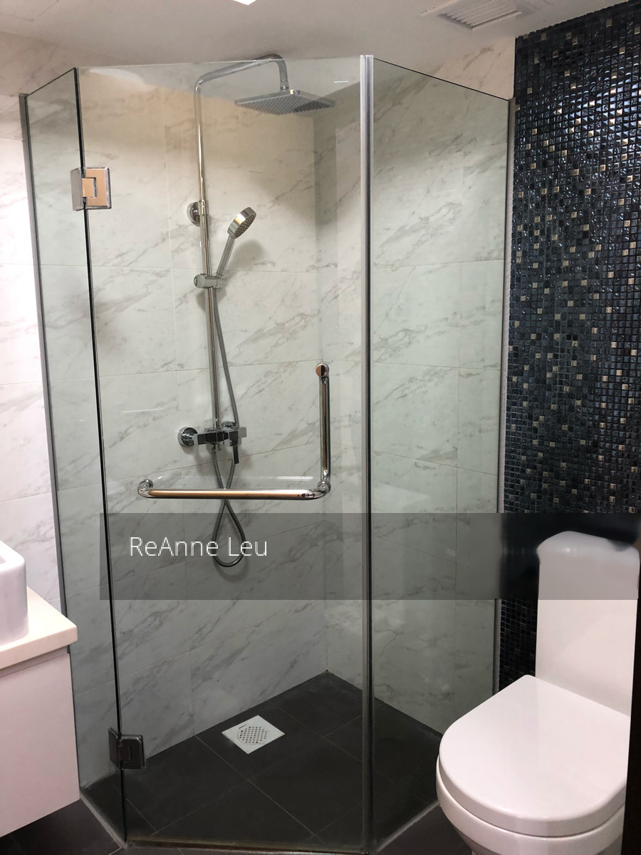 RV Point (D9), Apartment #185691172